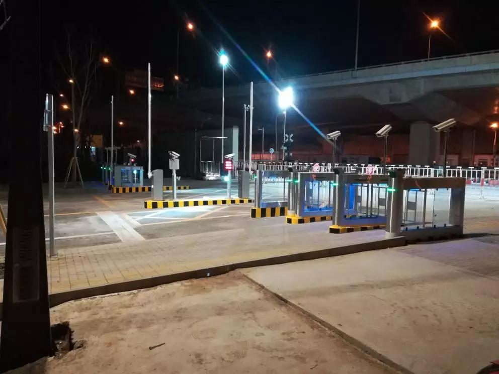 【工程案例】30家世界500强企业选用mg冰球突破十大平台品牌