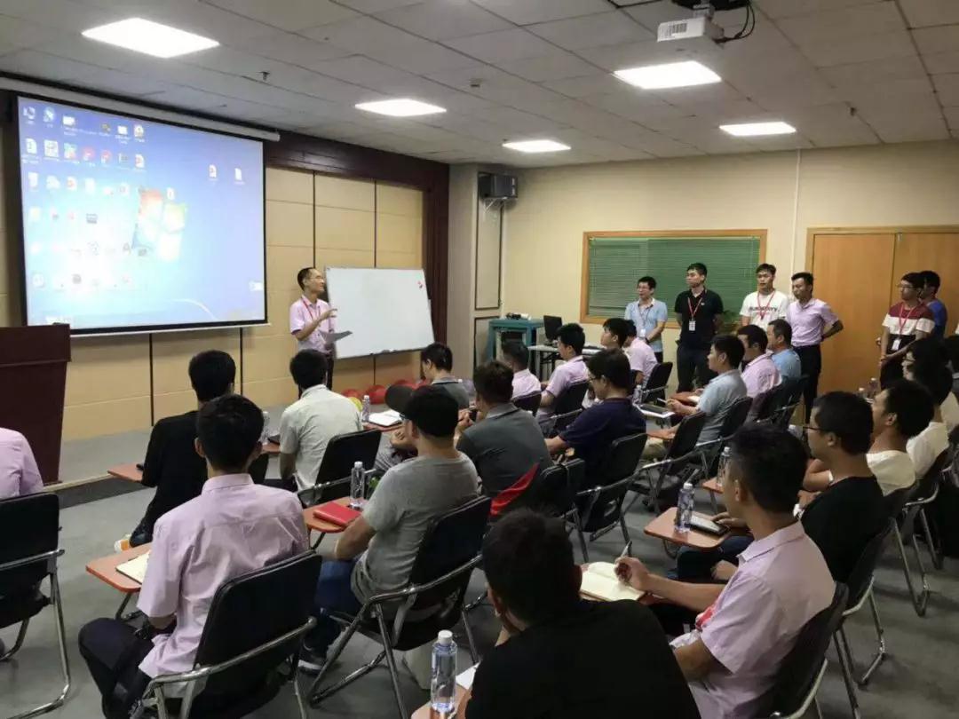 【mg冰球突破十大平台新闻】mg冰球突破十大平台总部销售技术集中4天培训