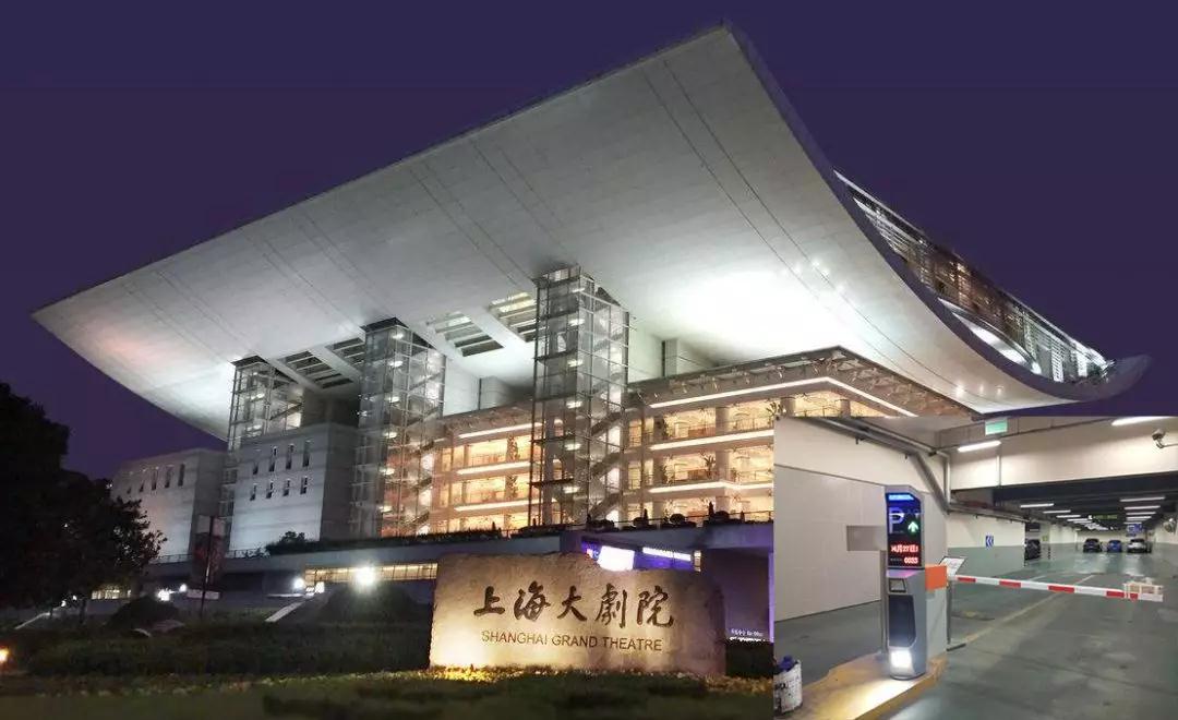 【工程案例】mg冰球突破十大平台智慧设备驻守中国十大城市地标性建筑