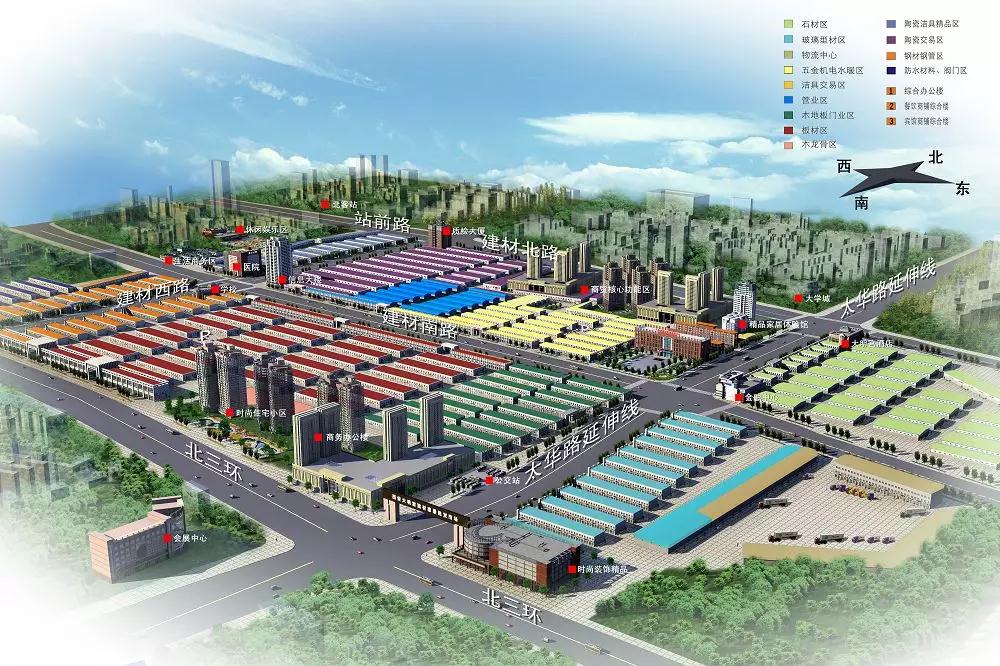 【工程案例】mg冰球突破十大平台百余套停车场车牌识别系统入驻西安大明宫停车场