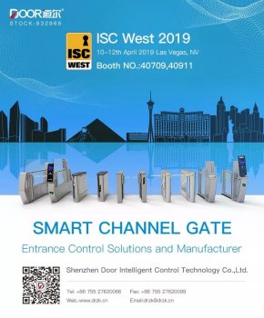 【mg冰球突破十大平台新闻】厉兵秣马 mg冰球突破十大平台将参展美国西部安览会