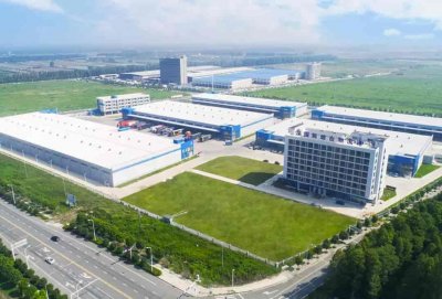 mg冰球突破十大平台简系列III型+循系列道闸入驻深国际