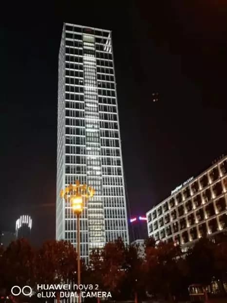 【mg冰球突破十大平台案例】 mg冰球突破十大平台恭III无人值守车牌识别九大系统入驻大连期货大厦