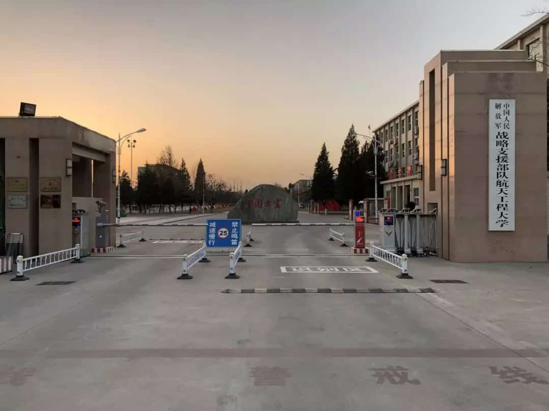 【mg冰球突破十大平台案例】首都20多家央企、高校选用mg冰球突破十大平台设备