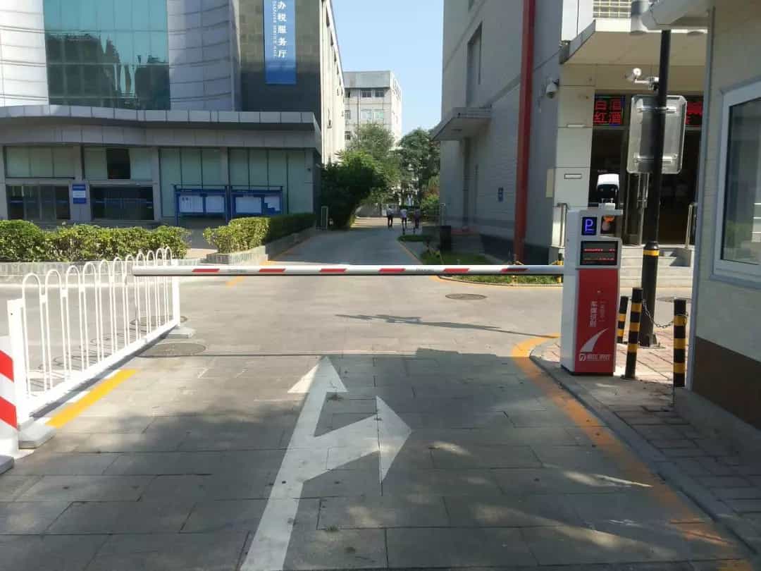 【mg冰球突破十大平台案例】首都20多家央企、高校选用mg冰球突破十大平台设备