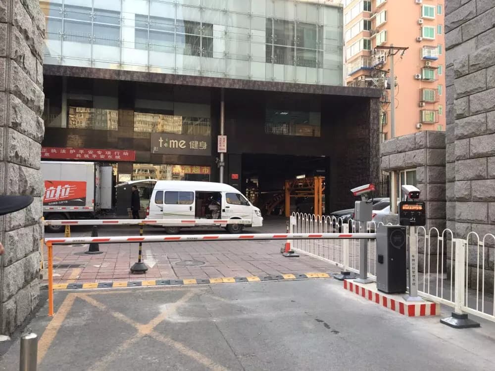 【mg冰球突破十大平台案例】首都20多家央企、高校选用mg冰球突破十大平台设备