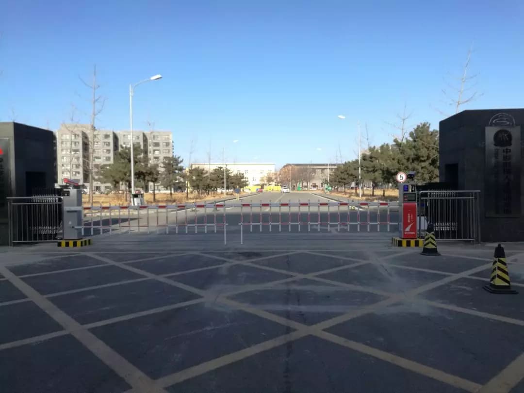 【mg冰球突破十大平台案例】首都20多家央企、高校选用mg冰球突破十大平台设备