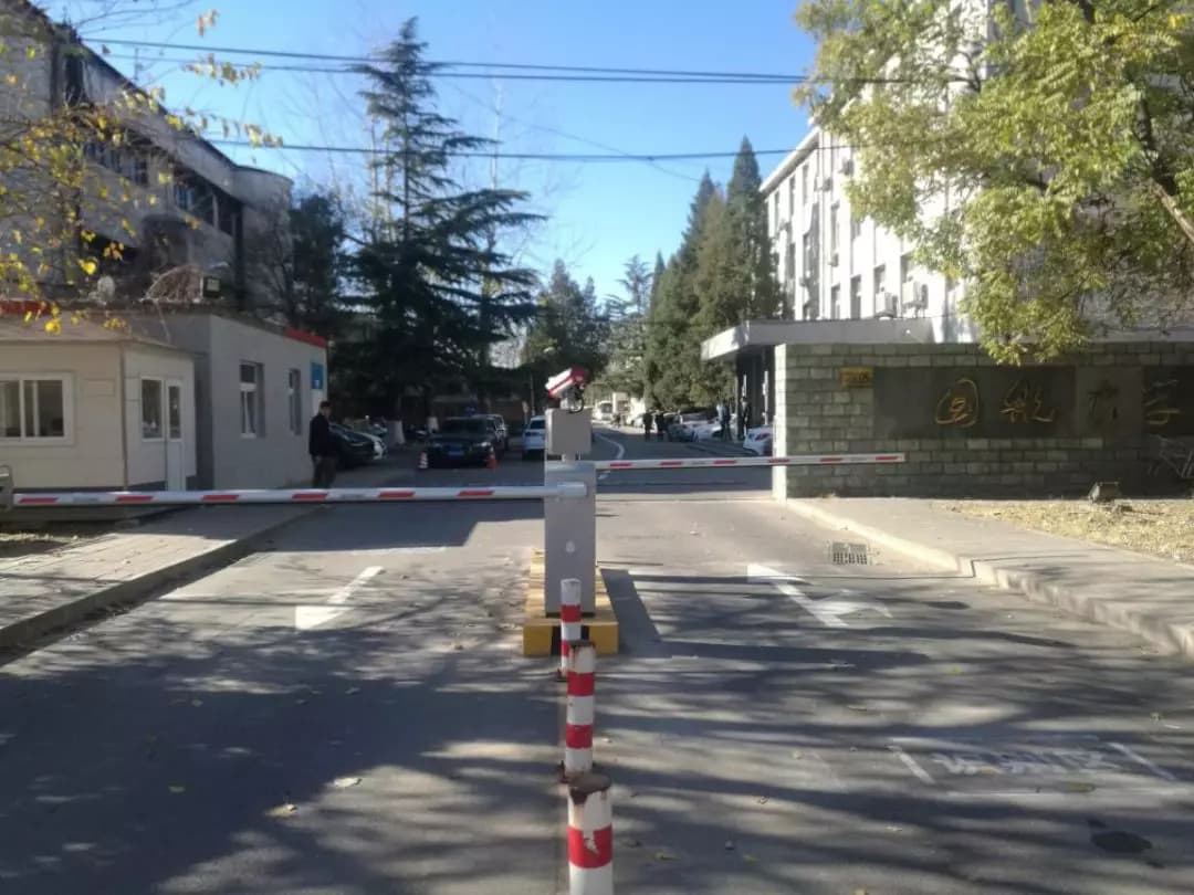 【mg冰球突破十大平台案例】首都20多家央企、高校选用mg冰球突破十大平台设备