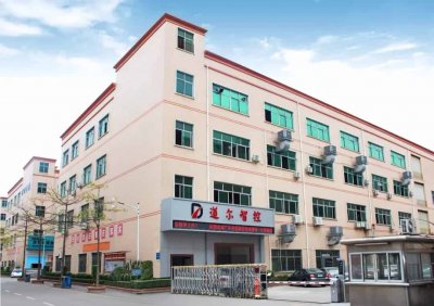 mg冰球突破十大平台：装饰一新再出发