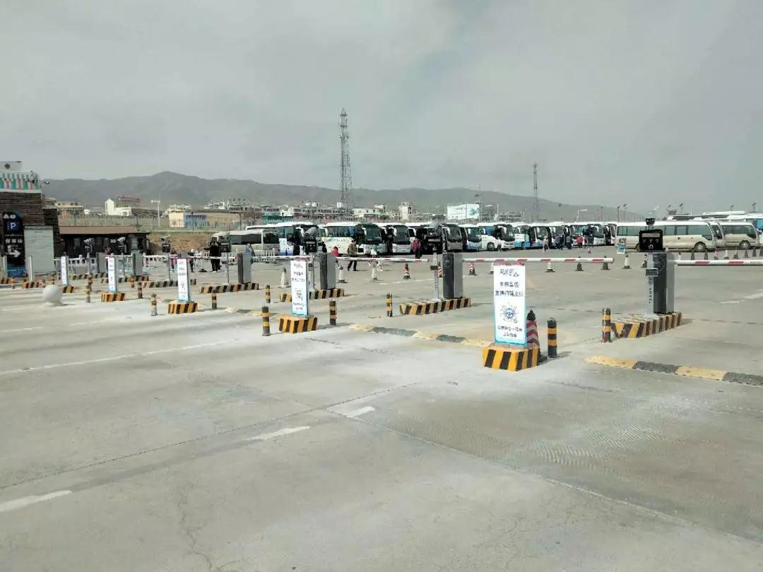 人脸识别、车牌识别技术推动出入口控制行业在安全方面取得长足进步