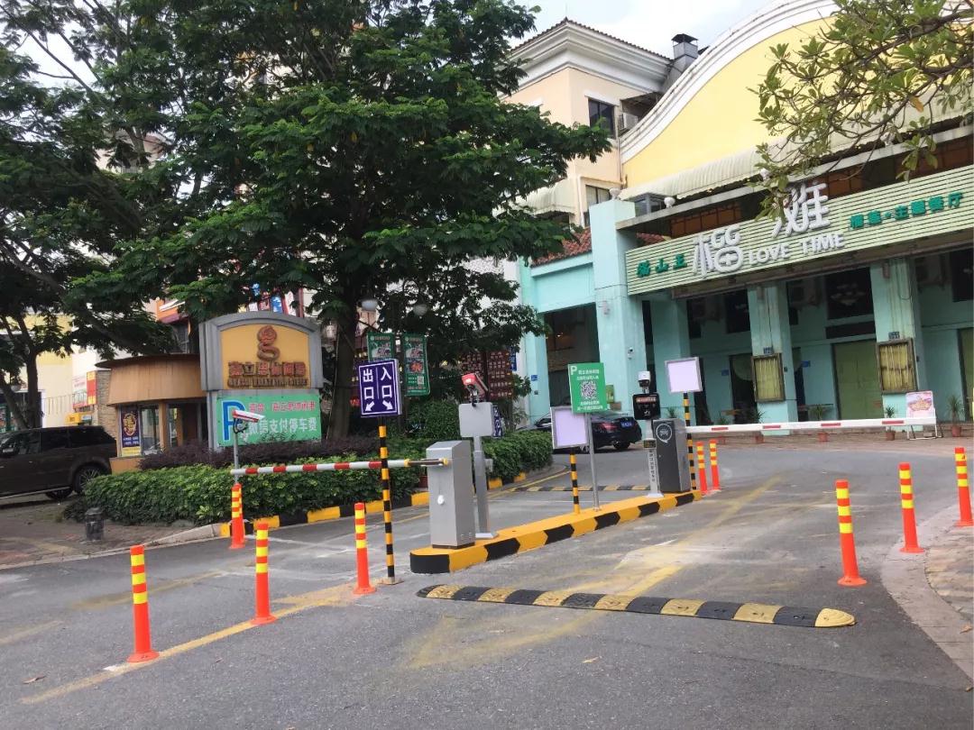 【工程案例】5年之后，广州一家老客户再次认准mg冰球突破十大平台