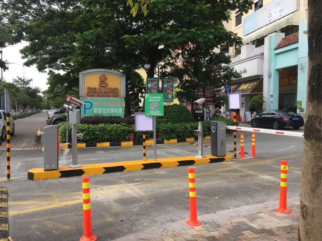 【工程案例】5年之后，广州一家老客户再次认准mg冰球突破十大平台