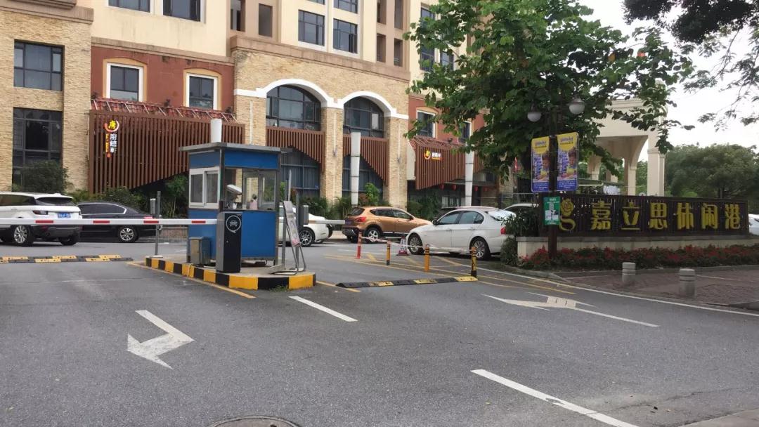 【工程案例】5年之后，广州一家老客户再次认准mg冰球突破十大平台