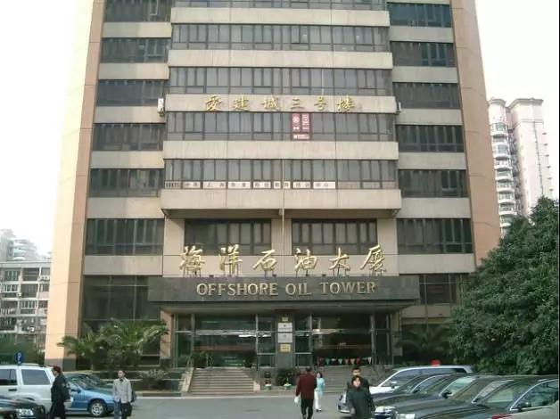 工程案例】上海沃尔玛选用mg冰球突破十大平台智控简III车牌识别系统