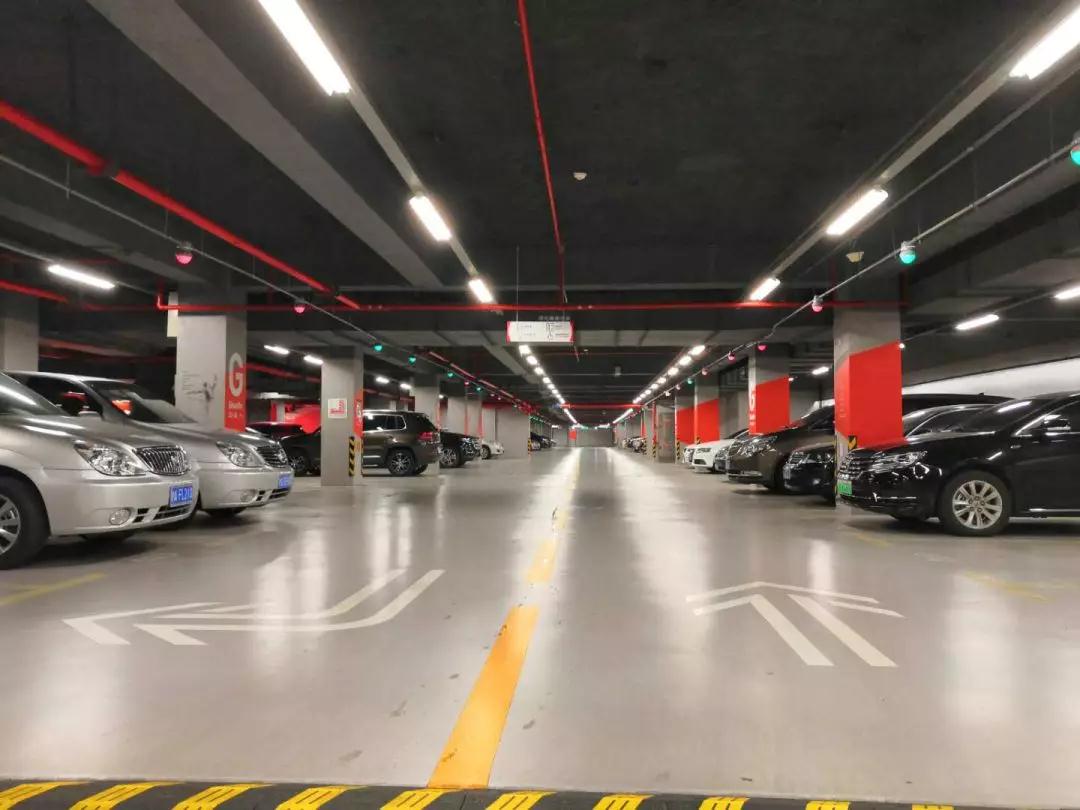 【工程案例】 上海大剧院喜看mg冰球突破十大平台循II车牌识别系统