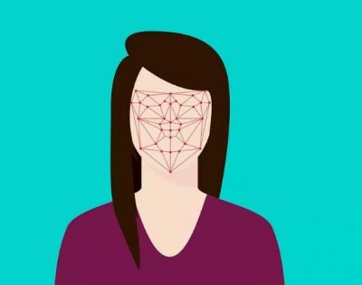 浅谈?人脸识别设备识别人脸失败的原因