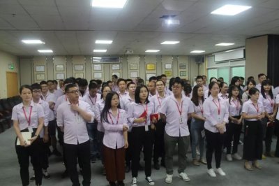 【mg冰球突破十大平台新闻】决战第四季，迎接新年代