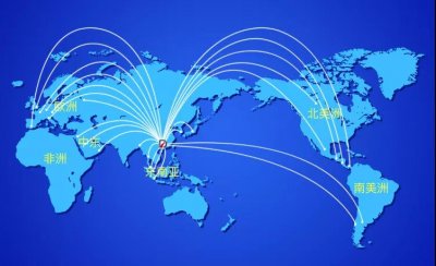 mg冰球突破十大平台设备外销20个国家 步入国内国际“双循环”