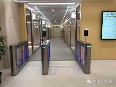 mg冰球突破十大平台设备助力防疫 严守国家呼吸医学中心