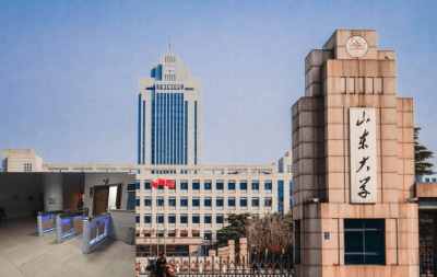 mg冰球突破十大平台通道闸驻守全国200多家高等院校