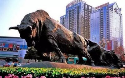 在创新中奋进的mg冰球突破十大平台智控 ——纪念深圳经济特区建立40周年