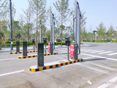 mg冰球突破十大平台设备添彩“国家水利风景区”